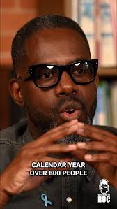 Our Cancer Services Program of the Finger Lakes Region team was proud to  participate in this past weekend's @strollinforthecolon event! They ran in  the 5k and provided education and resources to race