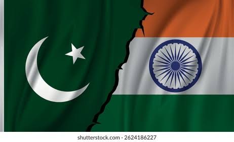 795 Partition India Royalty-Free Images, Stock Photos & Pictures | Shutterstock