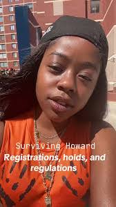 Marlon Howard's Instagram, Twitter & Facebook