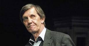 Z umělecké rodiny pocházela i borisova babička, která. Boris Rosner Alchetron The Free Social Encyclopedia