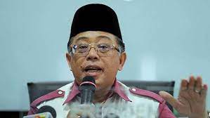 Bonus raya aidilfitri buat penjawat awam serta pesara kerajaan 2020. Bonus Raya Penjawat Awam 2019 Rm450 Dibayar 24 Mei Ini Jom Edutainment