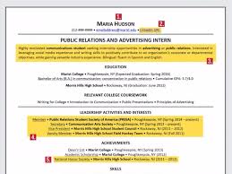 We did not find results for: Ideal Resume For Someone With No Experience