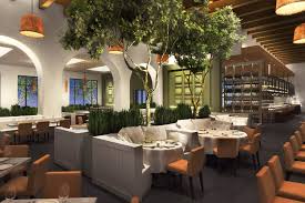 Fig Olive Dine Newport Beach Restaurant Week Menu Oc Mom Dining