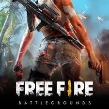 This android game was one of the first few to focus on a mysterious storyline, where players face each other on a deserted island. Free Fire Battlegrounds V1 19 0 Nisan Alma Hileli Mod Apk Indir