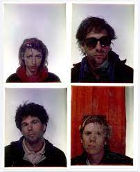 satan is boring bad moon rising turns 35 rock and roll globe sonic youth rock and roll music album