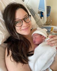 Here we go again! Hugh “Huey” Norman Berry was born