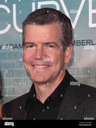 Robert lorenz -Fotos und -Bildmaterial in hoher Auflösung