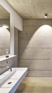 Browse a wide selection of bathroom light fixtures for sale in a variety of finishes and styles, including vanity lights and bathroom sconces. Occhio Bathroom Lights