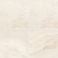 Check spelling or type a new query. Msi Porcelain Tile Antico Collection Cream 36x36 Discount Pricing Truehardwoods Com