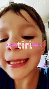 Angelique Kohler's Instagram, Twitter & Facebook