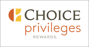 See the best & latest choice hotels gift card promotion on iscoupon.com. Hotel Resort And Transportation Rewards Programs United Airlines