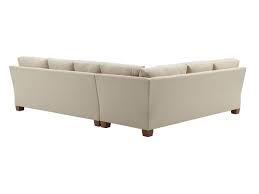 · lowest price guarantee · 30 day return policy Townsend Sectional Lexington Home Brands