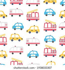 (this etymology is missing or incomplete. Image Shutterstock Com Image Vector Seamless Pa