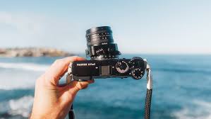 Image result for Tilt Shift