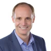 4200+ "-john Abbey" profiles