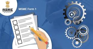 15.11.2021 · msme registration is based on the investment amount. Msme Form 1 With Filing Procedure Due Dates And Penalties Corpbiz