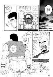 END LINE » nhentai - Hentai Manga, Doujinshi & Porn Comics