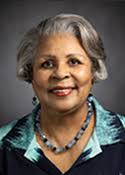 Official Home Page of the Texas House of Representatives Website for Rep.  Thompson, Senfronia.