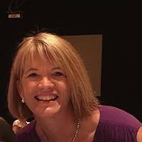 Higher Animals by Michael Specter