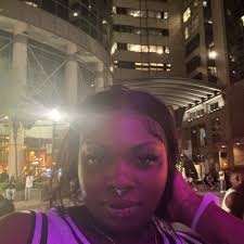 Out doing rides FAST and reliable out til 2 am In I me now