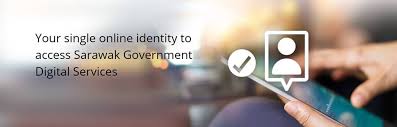 Even better, a payment made online will register in your account right away. Sarawak Id Online Identity To Access Sarawak Government Digital Services Posts Facebook