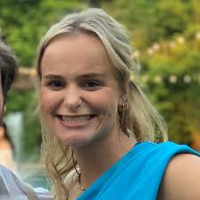 Maritza Srisawang and Taylor Brenner's Wedding Website