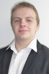 Graduation photos 2015, for Computing Science and Mathematics, University  of Stirling, SCOTLAND