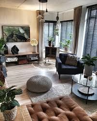 This instant downloadable print is in a clean modern style: Home Decor Design On Instagram Looking For Interior Inspiration This Is Another Great Example Of A Well Decorated Living Ar Well Decor Interior Home Decor