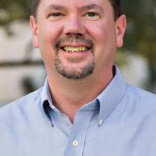 Risen Savior Lutheran Church