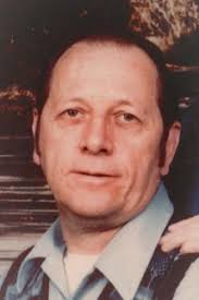 Leland Welch's Instagram, Twitter & Facebook