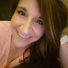 Emily Selby (memilyselby)