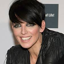 Nena: Sie ist zum Dritten Mal Oma geworden