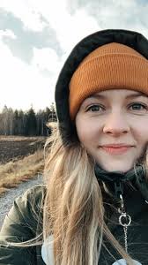 Höjdpunkt — Mindy Joy