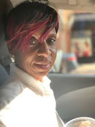 Ms Elaine Moore Obituary