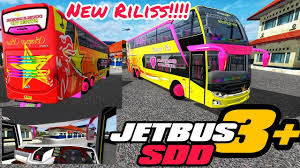 Hello bussid lovers kali ini modbussid.com akan membagikan sebuah mod jb3+ uhd ( ultra high deck ) yang mana mod ini baru saja rilis pada versi 3.0 sebelum nya kita baca terlebih dahulu feature apa saja yang terbaru pada bussid v3.0 ini yang terbaru yaitu. Download 375 Tema Livery Bussid Hd Shd Truck Keren