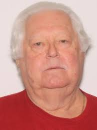 Sex Offenders near Lawton Elementary School