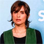 Lutti Personaggi pubblici