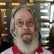 Lloyd Allen Kirby Obituary (1954