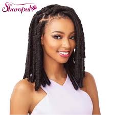 Sophie's professional african hair braiding, richmond, va. New Style 12inch Big Faux Locs Twist Black Afo Braiding Hair Buy Synthetic Ombre Hair Braid Two Colored Synthetic Braiding Hair Synthetic Braiding Hair Product On Alibaba Com