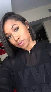 63 Short hair styles ideas