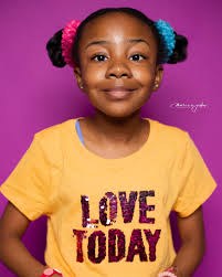 Marcus Jelks (@iammarcusjelks) • Instagram photos and videos