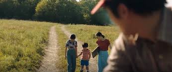 Decide instalarse en arkansas, tras abandonar california. What Minari Gets Right About Being Asian By Jasmin James Apr 2021 Medium