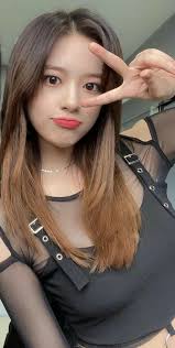 We did not find results for: Best 30 Yujin Fun On 9gag