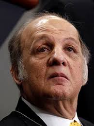 Moments in Disability History 29