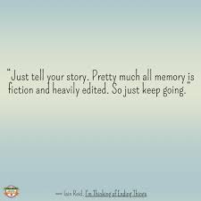 Some movies have mysteries that are. Pin Auf Book Quotes