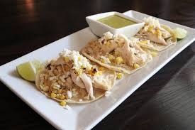 We did not find results for: National Taco Day 2017 On 10 4 Orlando Tasty Chomps A Local S Culinary Guide