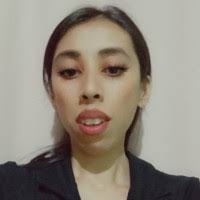 5300+ perfiles de «Nilda»