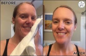 Do Expensive Skin Creams Really Work Better?