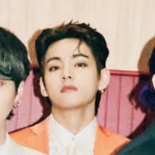 We did not find results for: Bts V News S Tweet Kim Taehyung The Undercut The Forehead And The Mullet Guess We Wont Survive Butter Era Trendsmap