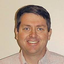 Intermountain Section AWWA 2017 Annual Conference: Directory